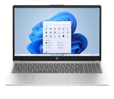 HP 15-fc1054ngx AMD Ryzen™ 5 7520U Laptop 39,6 cm (15,6")