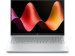 HP OmniBook 3 16-bu0062ngx