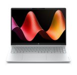 HP OmniBook 3 16-bu0062ngx