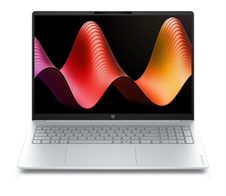 HP OmniBook 3 16-bu0062ngx Intel® Core™ Ultra 5 225U Notebook 40,6 cm (16")