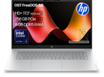 HP OmniBook 3 17-dg0054ngx 43,9 cm (17,3")