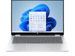 HP OmniBook 5 Flip 14-fp0051ngx