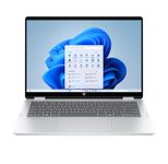 HP OmniBook 5 Flip 14-fp0051ngx