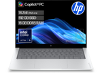 HP OmniBook X Next Gen AI 14-ka0050ngx 35,6 cm (14")
