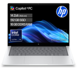 HP OmniBook X Next Gen AI 14-ka0050ngx 35,6 cm (14")