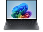 HP OmniBook X Flip Next Gen AI 16-cb0073ngx