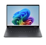 HP OmniBook X Flip Next Gen AI 16-cb0073ngx