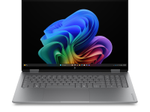 HP OmniBook X Flip Next Gen AI 16-cc0050ngx 40,6 cm (16")