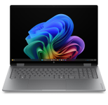 HP OmniBook X Flip Next Gen AI 16-cc0050ngx 40,6 cm (16")