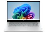 HP OmniBook X Next Gen AI 17-de0070ngx