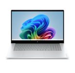 HP OmniBook X Next Gen AI 17-de0070ngx
