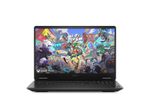 HP OMEN 17-db1077ng
