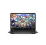 HP OMEN 17-db1077ng