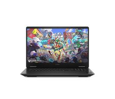 HP OMEN Gaming Laptop 17-db1077ng AMD Ryzen™ AI 7 350