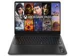 HyperX OMEN 16-ap1071ng