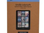 Amazon Kindle Colorsoft Signature Edition 1. Generation eBook-Reader 32 GB - 17.8 cm (7")