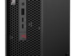 Lenovo ThinkStation P3 Ultra SFF Intel® Core™ i7-13700K