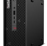 Lenovo ThinkStation P3 Ultra SFF Intel® Core™ i7-13700K