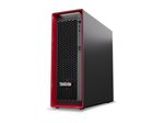Lenovo ThinkStation P5 Gen 2 Tower Workstation Intel® Xeon® 636