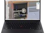 Lenovo ThinkPad P14s Gen 6 AMD Ryzen™ AI 9 HX PRO 370 Notebook 35,6 cm (14")