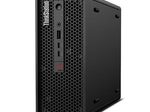 Lenovo ThinkStation P3 Ultra SFF Gen 2 Intel® Core™ Ultra 9 285K