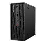 Lenovo ThinkStation P3 Ultra SFF Gen 2 Intel® Core™ Ultra 9 285K