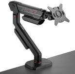 ASUS ROG Ergo Monitorarm AAS01R