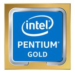Intel Pentium Gold G6405 Prozessor