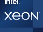 Intel Xeon E-2334 3,4 GHz Prozessor