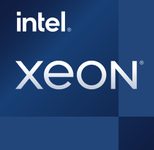 Intel Xeon E-2334 3,4 GHz Prozessor
