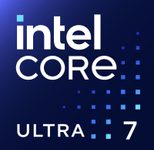 Intel Core Ultra 7 2,4 GHz Prozessor