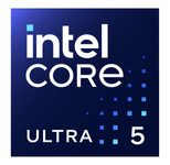 Intel Core Ultra 5 245KF 4,2 GHz Prozessor