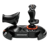 Thrustmaster T.Flight Hotas Neo-P für PS5, PS4 und PC