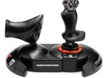 Thrustmaster T.Flight Hotas Neo-X für XBOX One, X/S und PC