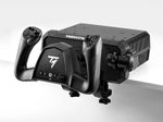 Thrustmaster Steuerhorn TCA Sky Yoke-X für Xbox Series X/S und PC