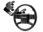 Thrustmaster Trucking Lenkrad SimTask Truck-40 Add-On Kit