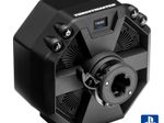 Thrustmaster Servo Base T598-P