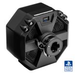 Thrustmaster Servo Base T598-P