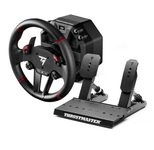 Thrustmaster T598 Lenkrad Direct Axial Drive für PS4,PS5 und PC