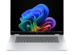 HP OmniBook X Flip 16-as0071ng Intel® Core™ Ultra 7 256V Next Gen AI 40,6 cm (16")