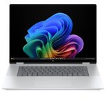 HP OmniBook X Flip 16-as0071ng Intel® Core™ Ultra 7 256V Next Gen AI 40,6 cm (16")
