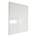 Kindermann Whiteboard Tafelflügel für DisplayShift² Wings 55-78