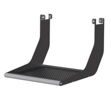 Kindermann Laptopablage/Bediengriff DisplayShift²