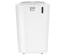 De'Longhi Pinguino PAC EM82 - Klimaanlage