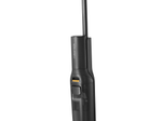 Roborock F25 ACE Combo Nass- und Trockenstaubsauger, schwarz