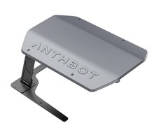 ANTHBOT Garage