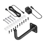 ANTHBOT RTK Wandhalterung Bausatz