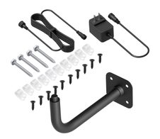 ANTHBOT RTK Wandhalterung Bausatz