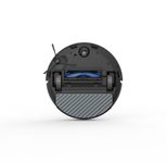 Ecovacs DEEBOT Saugroboter N20e PLUS Weiß
