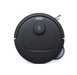 Ecovacs DEEBOT Saugroboter T30C Schwarz